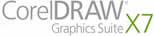 2D Graphics is a Corel Approved Partner