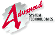 Advanced System Technologies