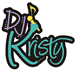 DJ Kristy