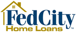 FedCity Home Loans