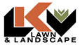LKV Lawn and Landscaping