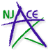 New Jersey Association of Colleges and Employers