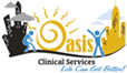 Oasis Clinical Services