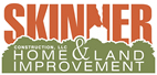 Skinner Construction, LLC