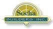 Socha Builders