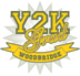 Y2K Grad